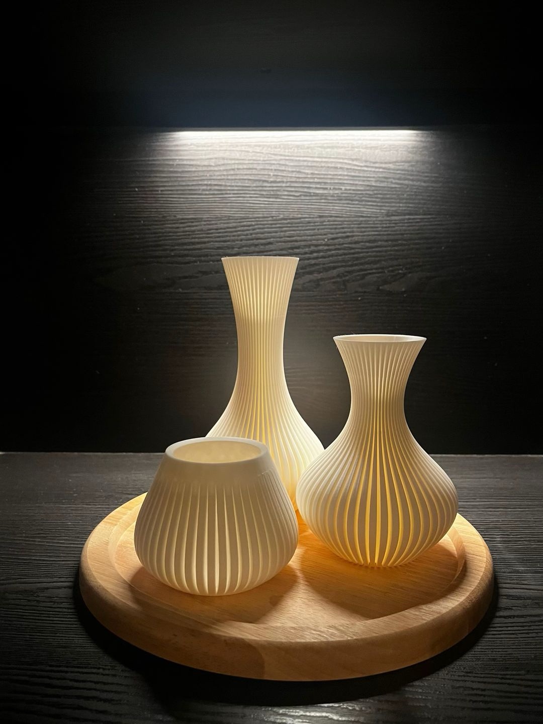 Japandi-set - Afbeelding 2