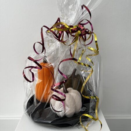 Pompoen cadeautset 2